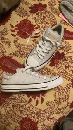 Converse All Star *Brand New*