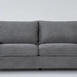 Living Spaces Couch *NEW*