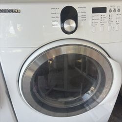 🚨 MOVE-OUT SALE 🚨