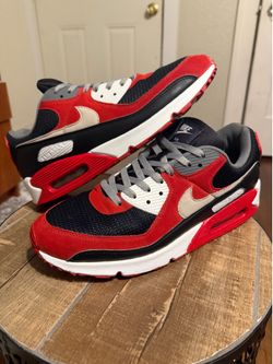 Nikes and Airmaxes sale!!