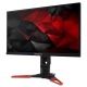 Gaming Monitor; 27” Acer Predator Gamer Monitor