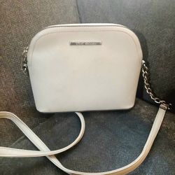 Steve Madden Bag/ Handbag/ Crossbody
