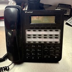 Office or Store Phones