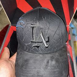 Gallo Fino Hat