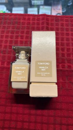 Tom Ford Vanilla Sex 50ml