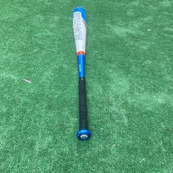 Easton Bat 29 In