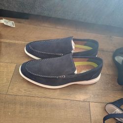 Mens Shoes 