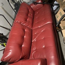 Sleeper Sofa For Sale