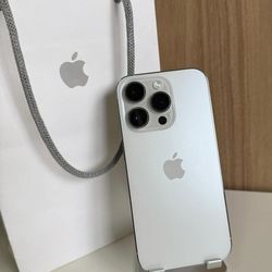 iPhone 14 Pro Max Unlocked With Warranty | desbloqueado con garantía  😃