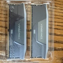 64gig Ddr5 Ram Vengeance 