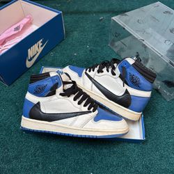 jordan 1 fragment 