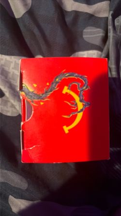 Selling this for 1 dollar