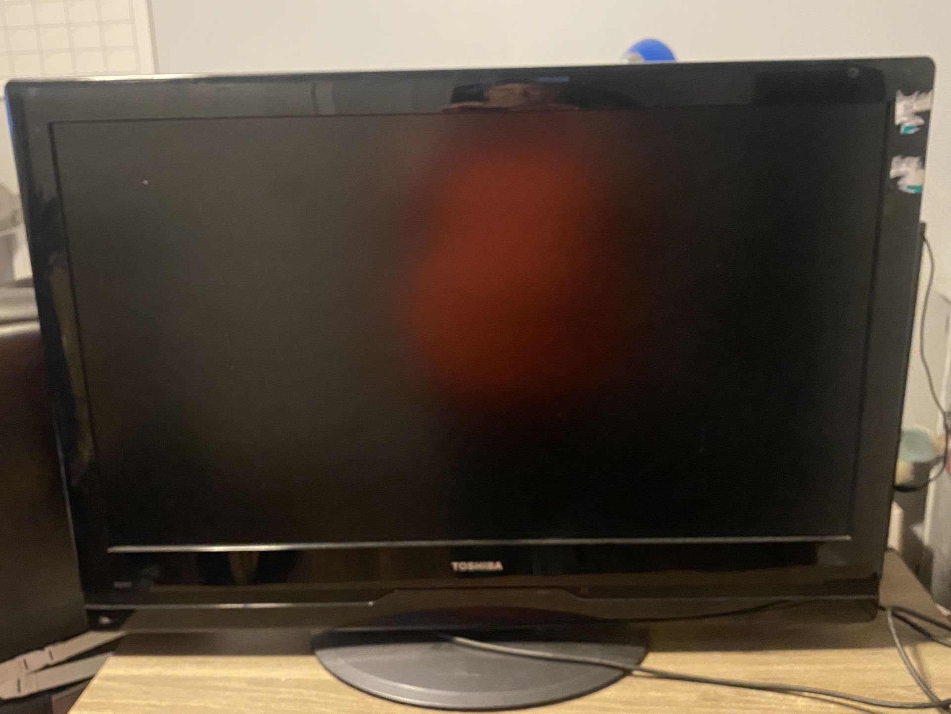 Flat Screen