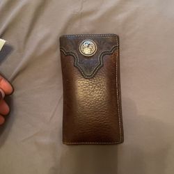 Arait Wallet