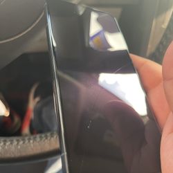 S22 Factory unlocked 256GB