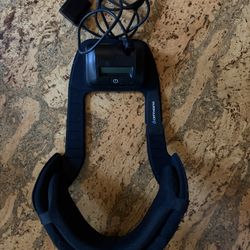 Orthofix Cervical PEMF Device