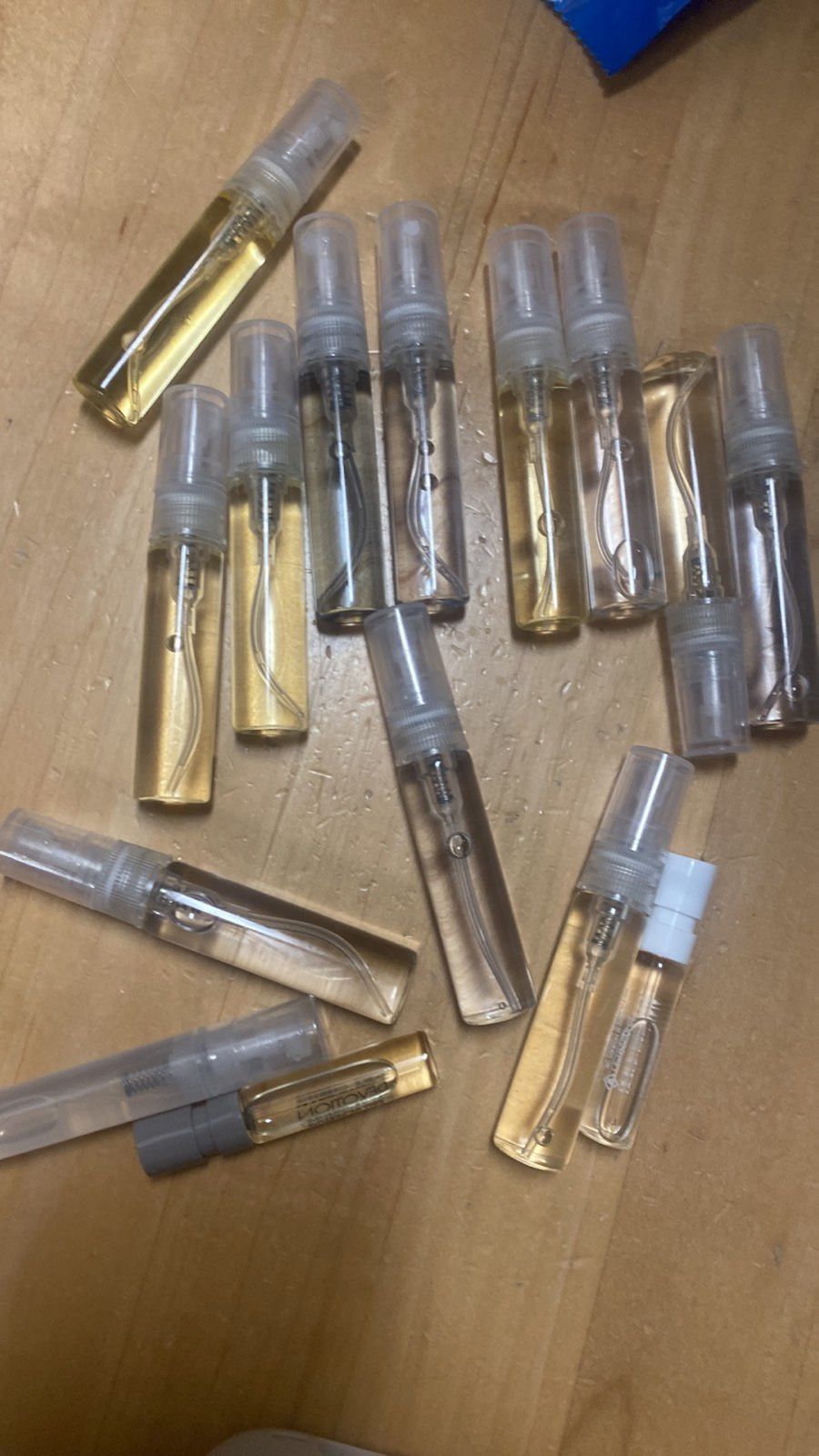 Colonge Deacons 5ml