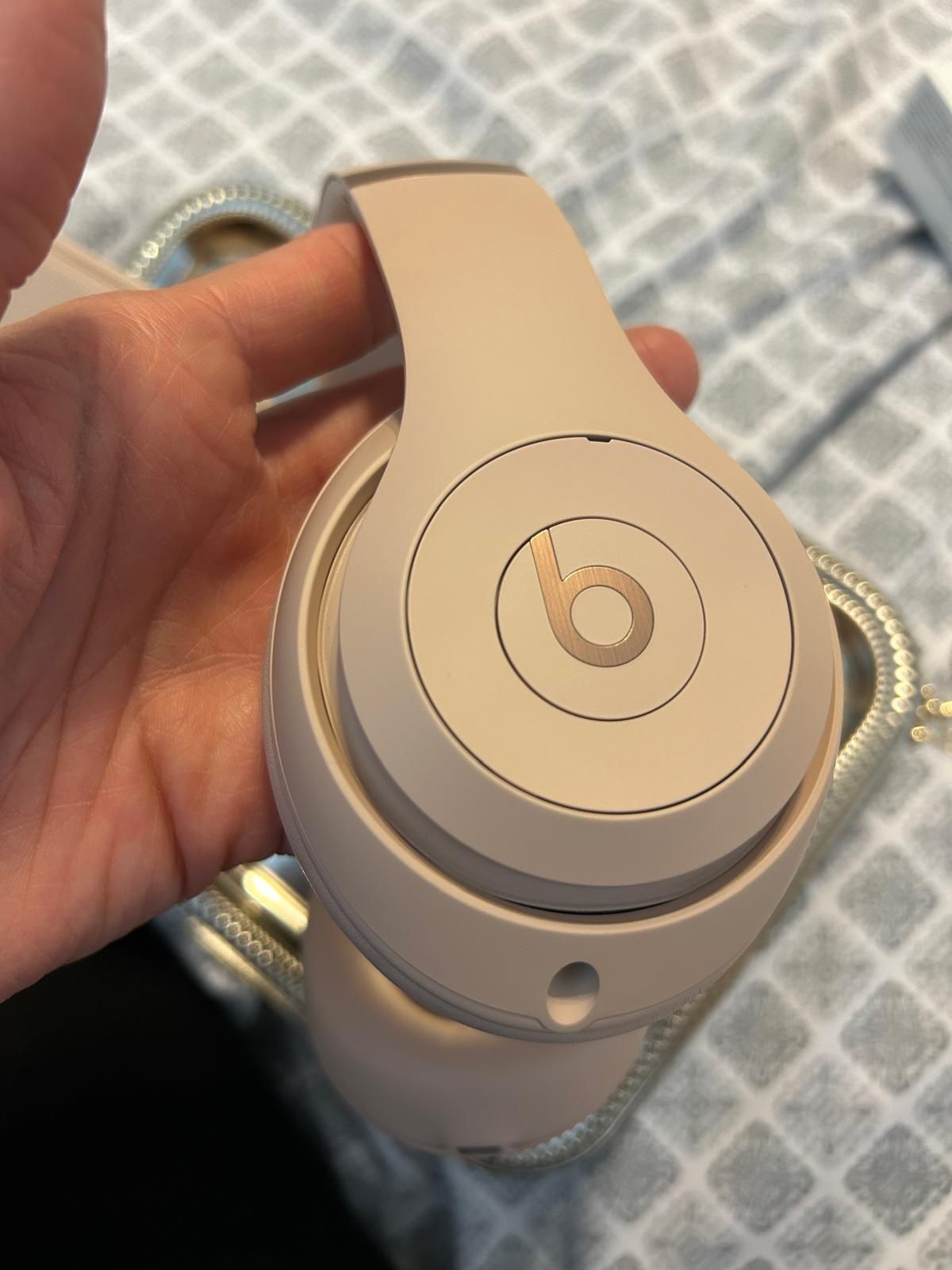 Nuevos Kim Kardashian Beats π§