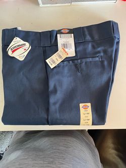 Dickies Pants