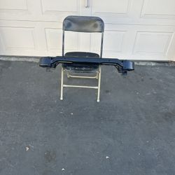 4Runner  Bumper Reinforcement Bar 