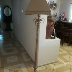Vintage Lamp