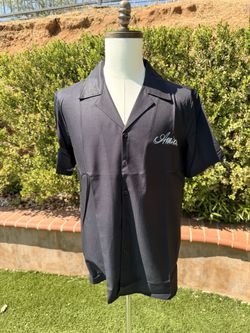 AR Men’s Shirt Sizes XL&L