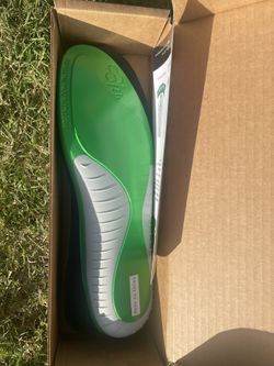 Protalus T100 Elite Insole