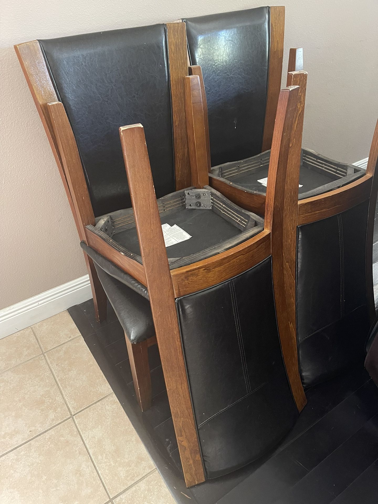 Dining Chairs for Sale in Daytona Beach, FL OfferUp