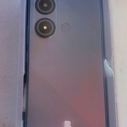 Android C9 Smartphone