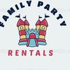 Familypartyrentals 