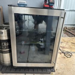 Magic Chef Can Cooler 