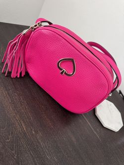 Kate Spade Bag
