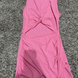 All 36 Items For $80