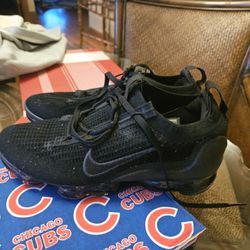 Nike VaporMax Sixe 8.5