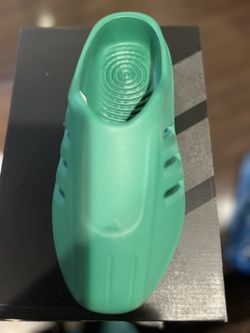 Adifoam Infinity Mule