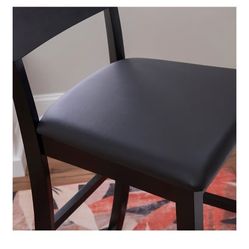 Bar Top Chairs 