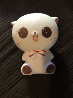 Squishies