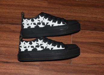 AMIRI star