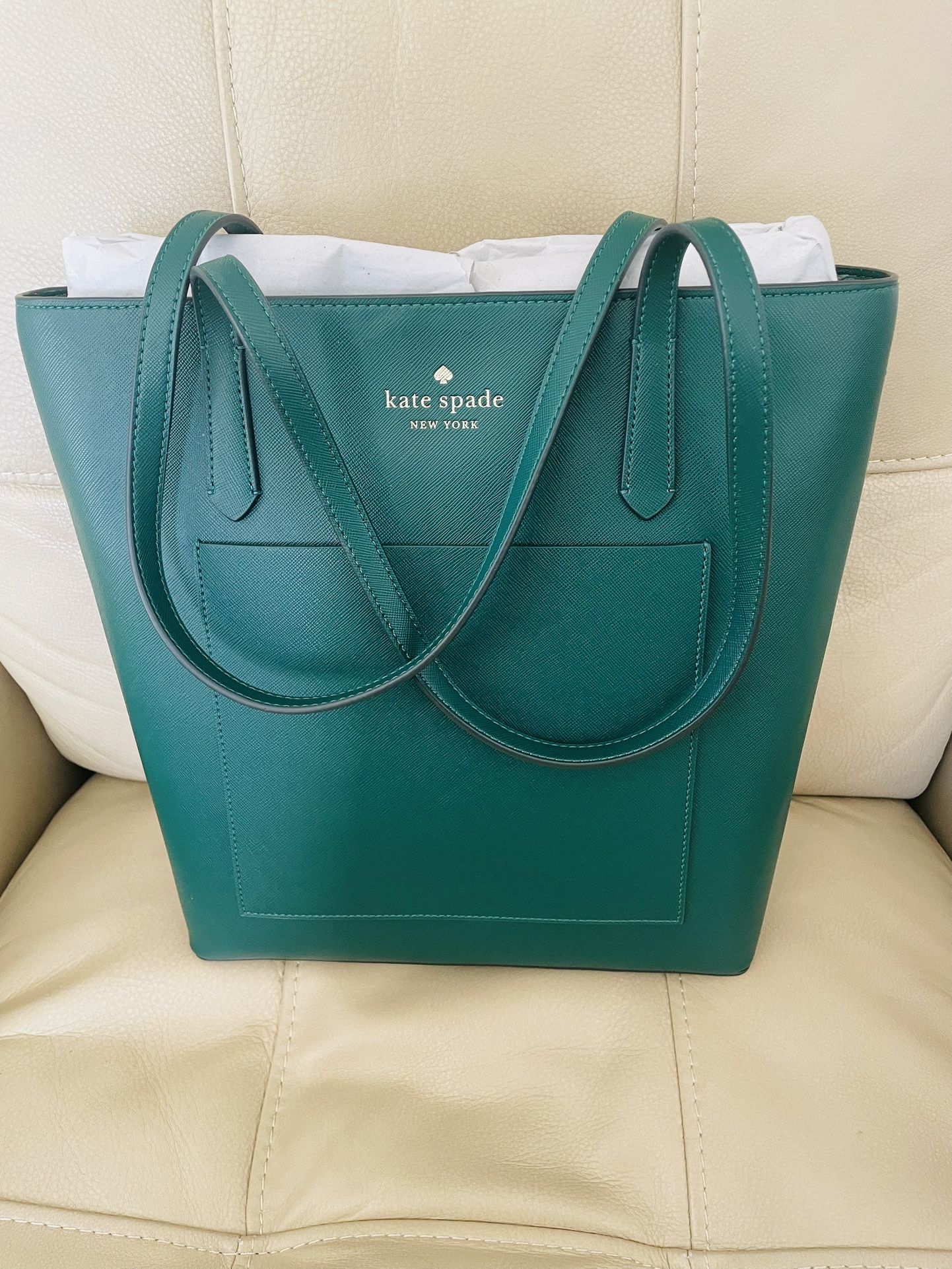 Kate Spade Tote Bag
