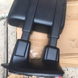 ford F2500 or F3500 mirror/espejo    $100