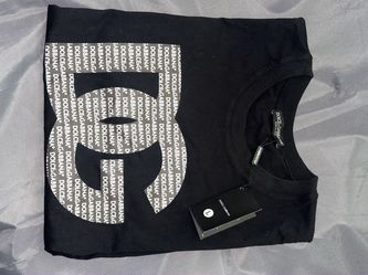 Dolce & Gabbana Shirts