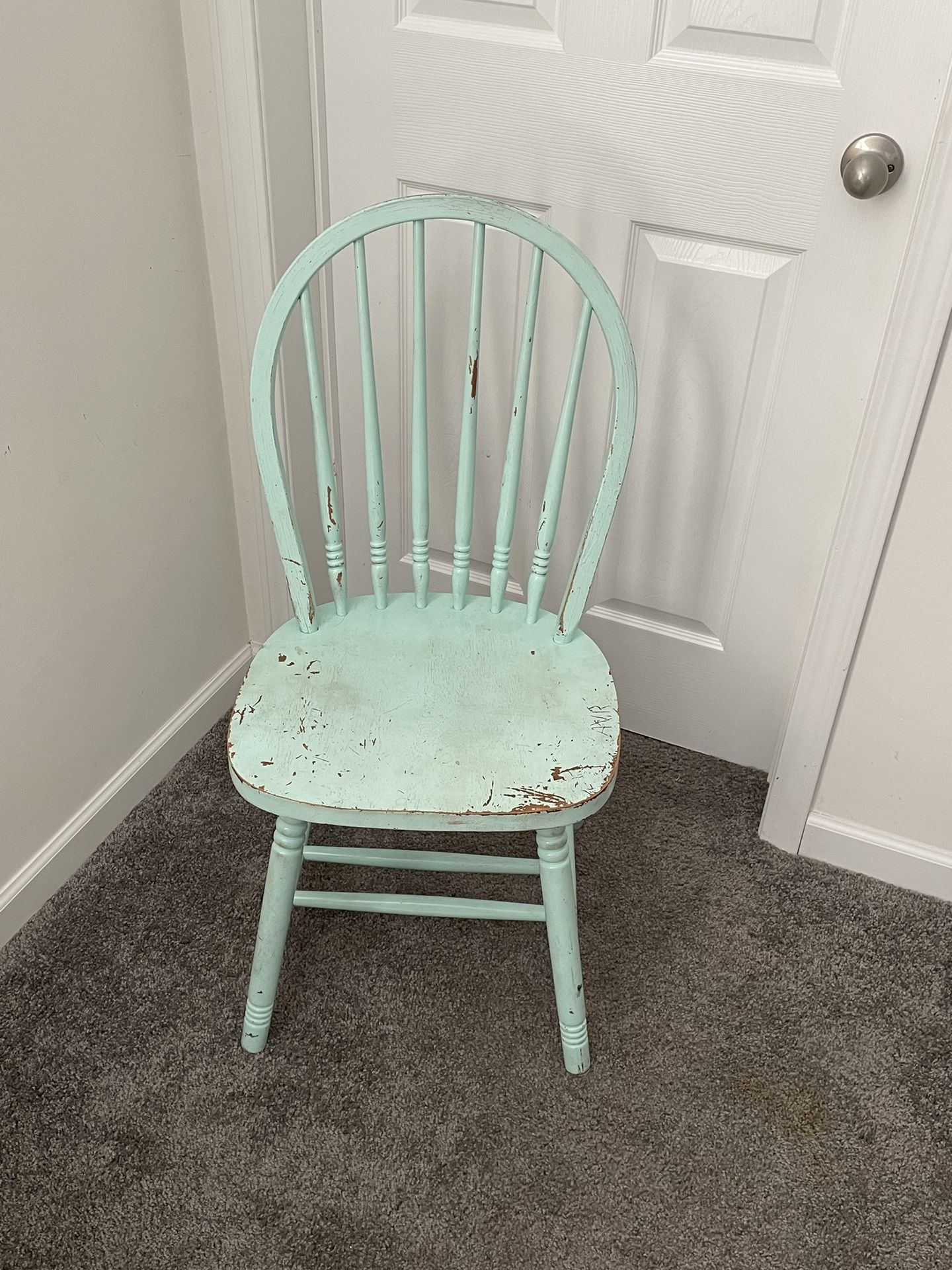 Used