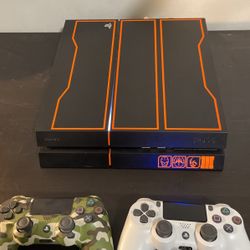 PS4 Pro 1TB for Sale in Queens, NY - OfferUp