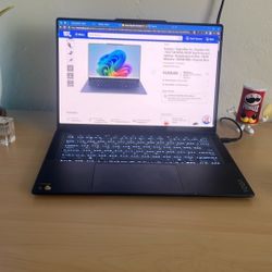 lenovo yoga slim 7