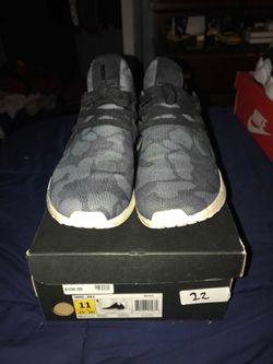 Adidas Nmd xr1 size 11
