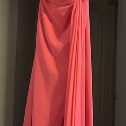 Homecoming/Prom Dress
