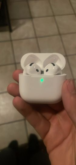 pod gen 4s