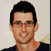 Scott