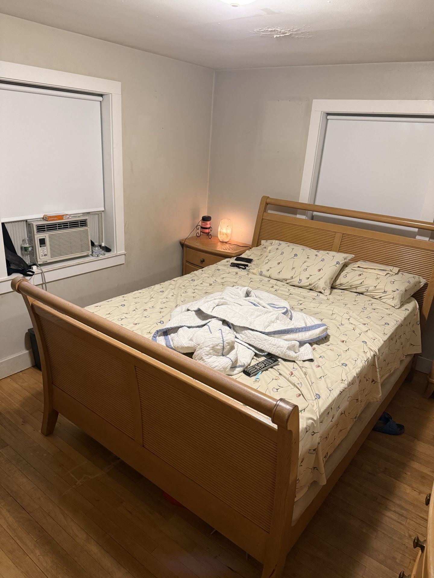 Bedroom Sets