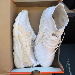 Men's Shoes For Sale !